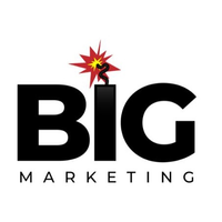 marketwithbig