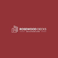 Rosewoodhome