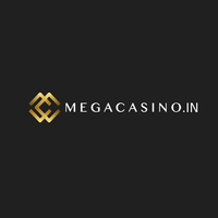 megacasinoin