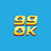 bot99ok