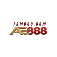 ae888famdoo