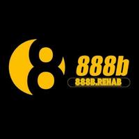 888brehab