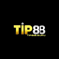 tip88guru