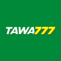 tawa777official