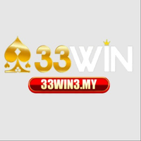 33win3my