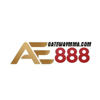 ae888gatewaymma