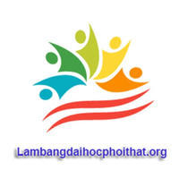 lambangdaihocpho