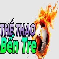 thethaobentre