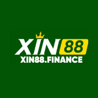 xin88finance1