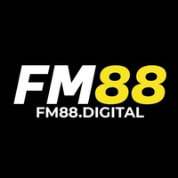 fm88digital