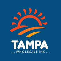 tampawholesale