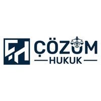 cozumhukuk