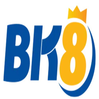 bk8associates