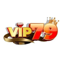 gamevip79app