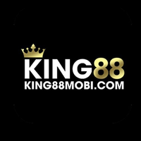 king88mobi