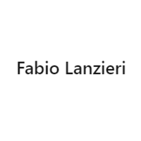 fabiolanzieri4