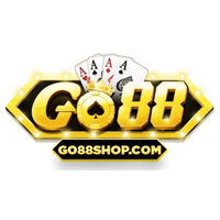 go88shopcom