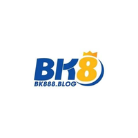 bk888blog