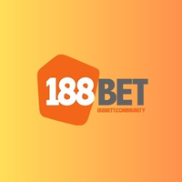 188bettcommunity