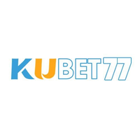 kubet77soccer