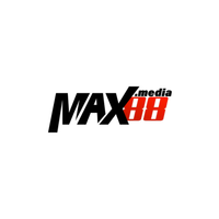 max88media