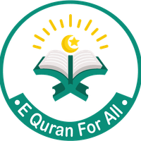 Equranforall