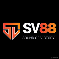 sv88rest 0