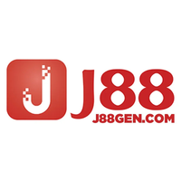 j88gencom