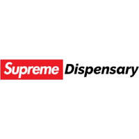 supremedisp