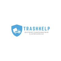 TrashHelp