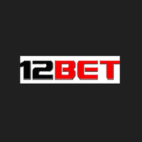 12betkcom 12betkcom