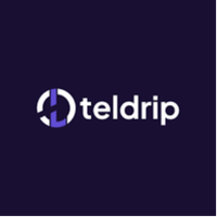 teldrip_