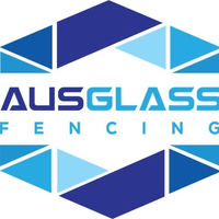 ausglassfence