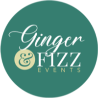 gingerandfizz