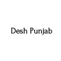 Desh Punjab