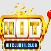 hitclub11club1