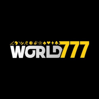 world777id