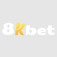 8kbet1art