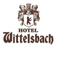 hotelwittelsbach