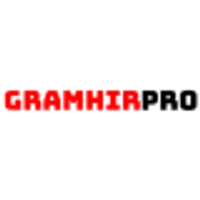 gramhir.pro