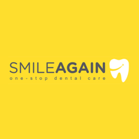 Smile Again