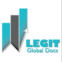 legitglobaldoc