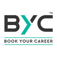 bookyourcareer