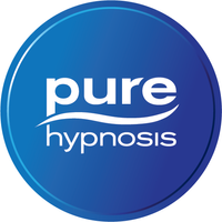 purehypnosisllc