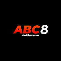 abc88express