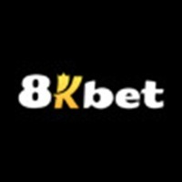 8kbetbhcom1