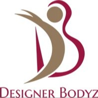 designerbodyz