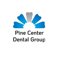 Pine Center Dental Group