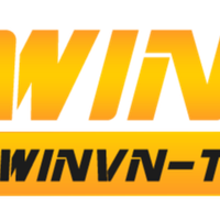 winvntvn1cc