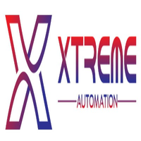 xtreme11